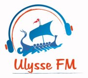 Ulysse FM