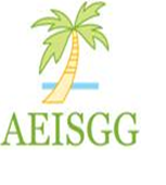 AEISGG