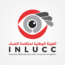 INLUCC