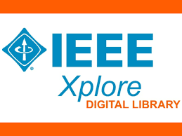 ieee